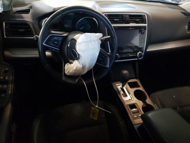Photo 8 from auction – 2018 SUBARU OUTBACK 2. with VIN 4S4BSACC7J3315534