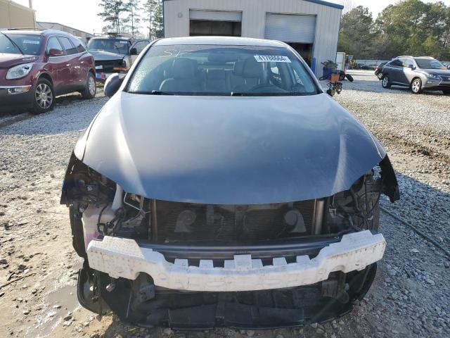 Фото 5 с аукциона – 2012 LEXUS ES 350 с VIN JTHBK1EG1C2497467