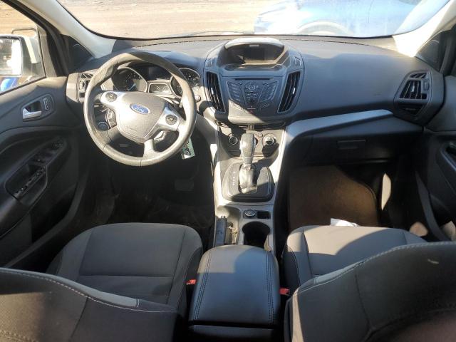 Photo 8 from auction – 2014 FORD ESCAPE SE with VIN 1FMCU9GX1EUC09817