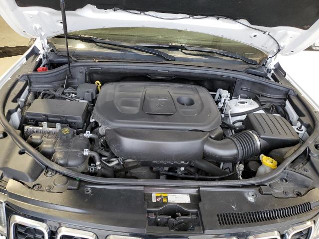 Photo 12 from auction – 2019 JEEP GRAND CHER with VIN 1C4RJFBG9KC788294