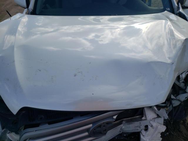 Photo 11 from auction – 2010 TOYOTA HIGHLANDER with VIN JTEBK3EH1A2163079
