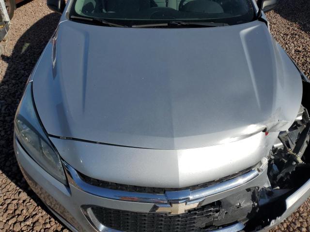 Photo 11 from auction – 2015 CHEVROLET MALIBU LS with VIN 1G11B5SL0FF249853