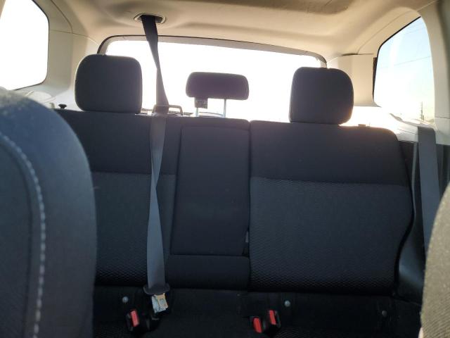 Photo 10 from auction – 2015 SUBARU FORESTER 2 with VIN JF2SJADC0FH580913