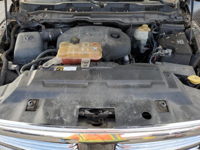 Photo 11 from auction – 2014 RAM 1500 SLT with VIN 1C6RR7LMXES436281
