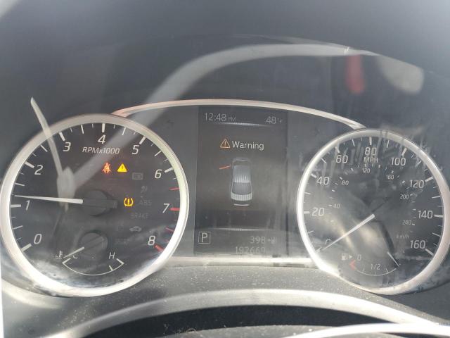 Photo 9 from auction – 2017 NISSAN SENTRA S with VIN 3N1AB7APXHL672197