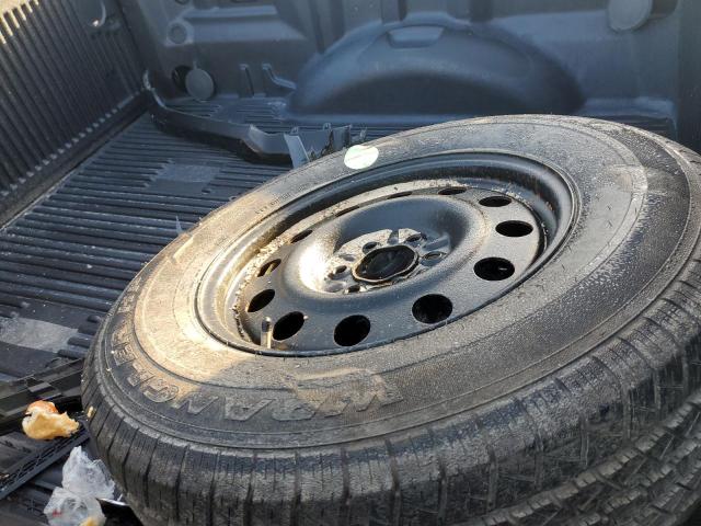 Photo 12 from auction – 2018 FORD F150 SUPER with VIN 1FTEW1EP7JFE05707