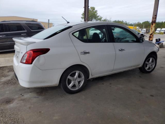 Photo 3 from auction – 2019 NISSAN VERSA S with VIN 3N1CN7AP4KL868448