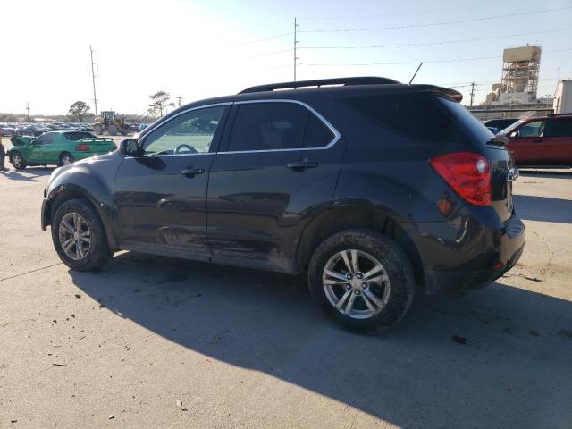 Photo 2 from auction – 2013 CHEVROLET EQUINOX LT with VIN 2GNALDEK8D6181169