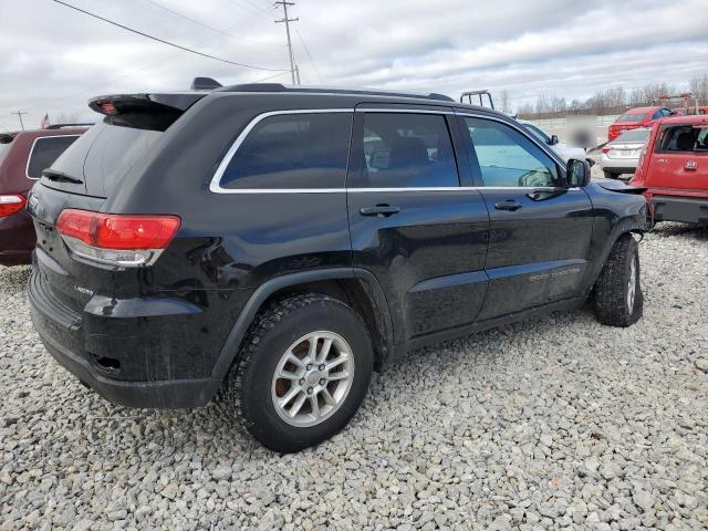 Photo 3 from auction – 2019 JEEP GRAND CHER with VIN 1C4RJFAG9KC607003