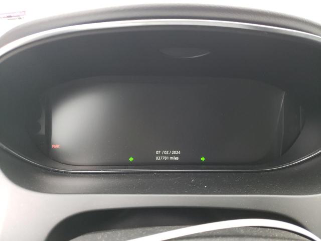Photo 9 from auction – 2020 JAGUAR E-PACE SE with VIN SADFP2FX3L1Z85841