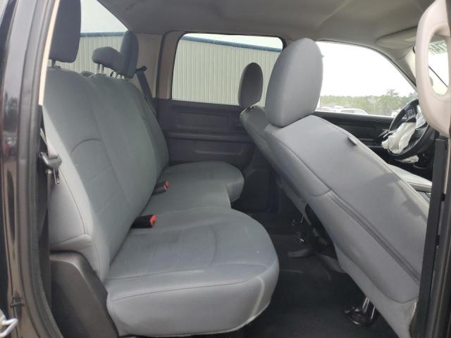 Photo 10 from auction – 2015 RAM 1500 ST with VIN 3C6RR7KT7FG676471
