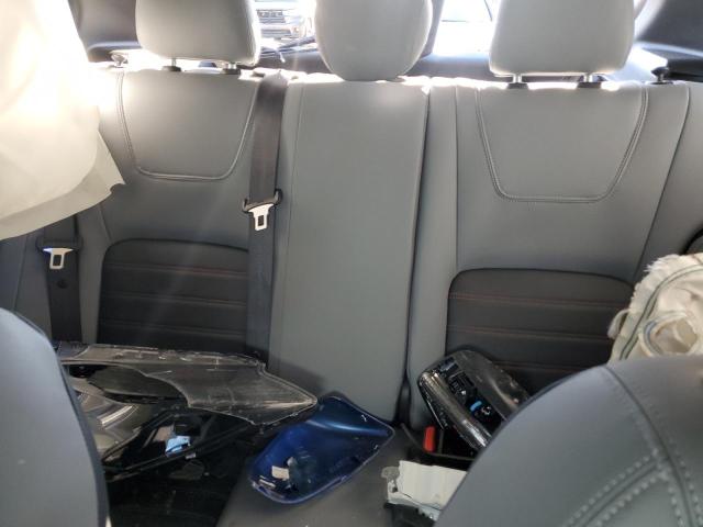 Photo 10 from auction – 2024 NISSAN KICKS SR with VIN 3N1CP5DV2RL497681