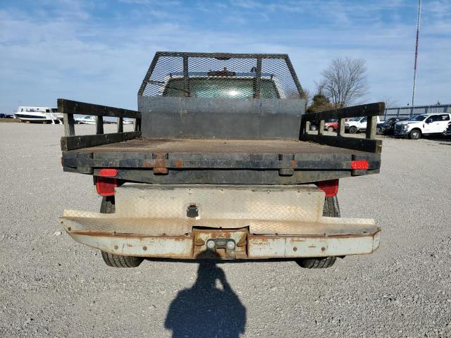 Photo 6 from auction – 2001 CHEVROLET silverado with VIN 1GBHC24U81E243857