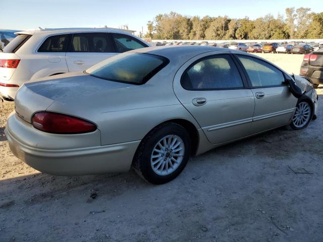 Photo 3 from auction – 2000 CHRYSLER CONCORDE L with VIN 2C3HD36J5YH218522