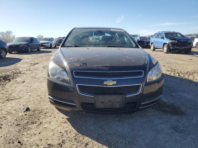 Photo 5 from auction – 2012 CHEVROLET MALIBU 1LT with VIN 1G1ZC5E00CF327139