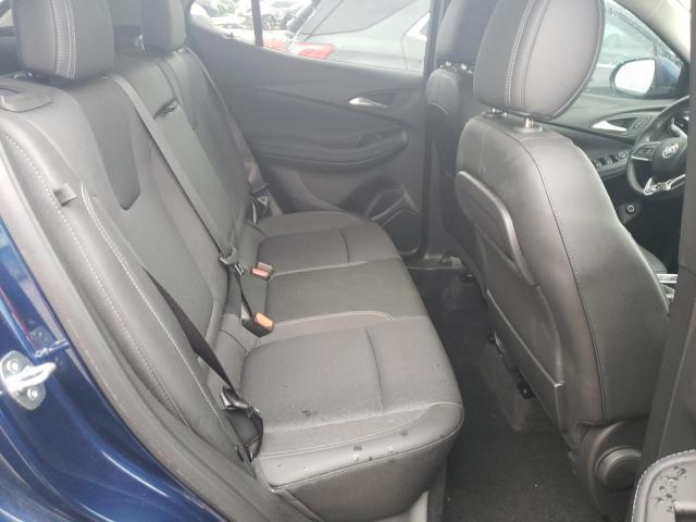 Photo 11 from auction – 2022 BUICK ENCORE GX with VIN KL4MMDS23NB121901