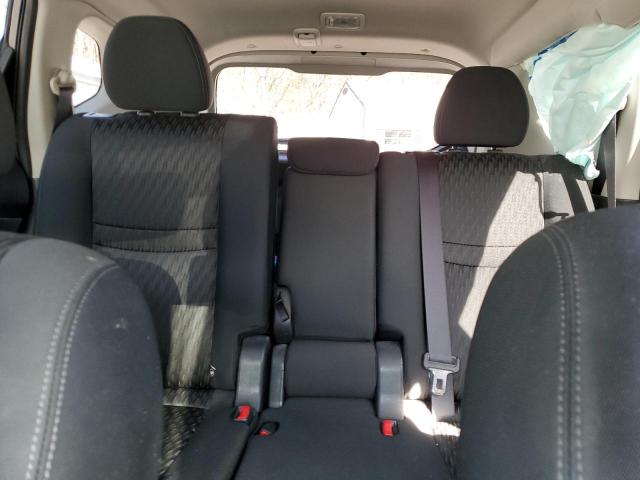 Zdjęcie 10 z aukcji – 2018 NISSAN ROGUE S z VIN KNMAT2MV2JP523896