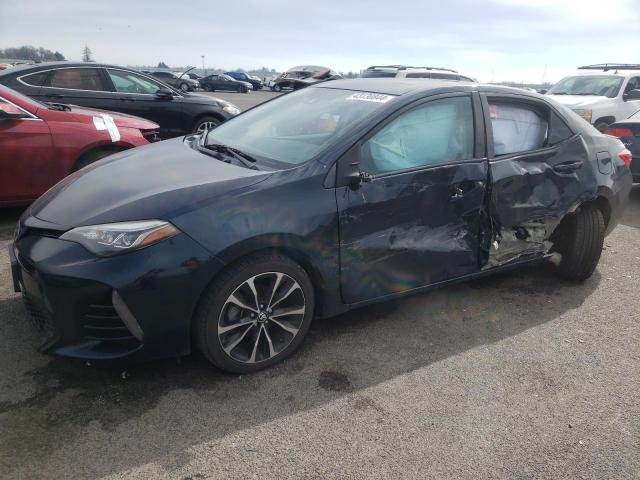 TOYOTA COROLLA L 2017 z numerem VIN 2T1BURHE2HC797239 - Zdjęcie z aukcji