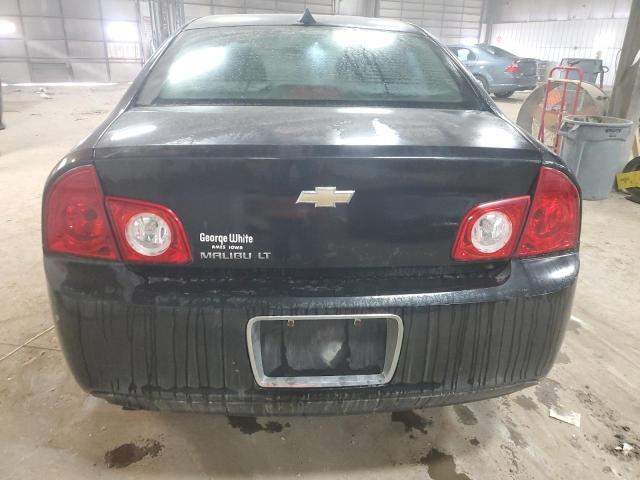 Photo 6 from auction – 2012 CHEVROLET MALIBU 1LT with VIN 1G1ZC5E05CF184270