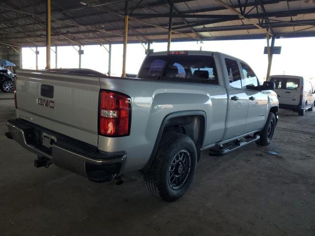Photo 3 from auction – 2018 GMC SIERRA K15 with VIN 1GTV2LEC2JZ344396
