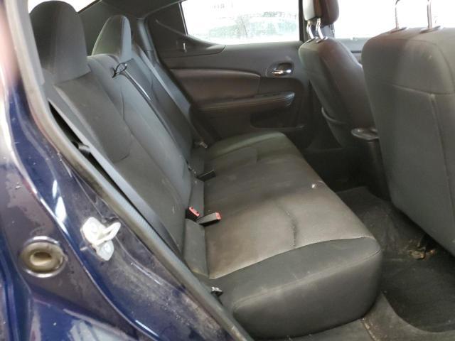 Photo 10 from auction – 2014 DODGE AVENGER SE with VIN 1C3CDZAB5EN202370