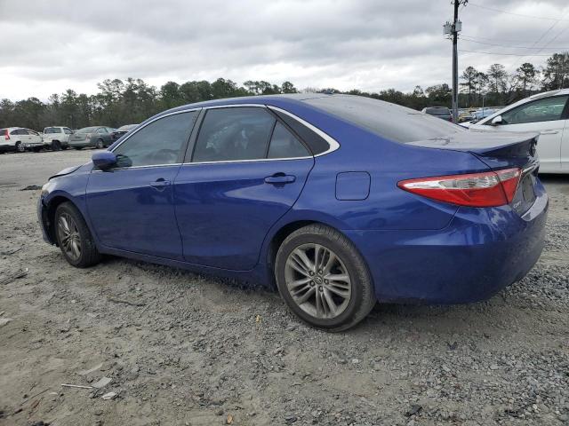 Photo 2 from auction – 2016 TOYOTA CAMRY LE with VIN 4T1BF1FK4GU606339