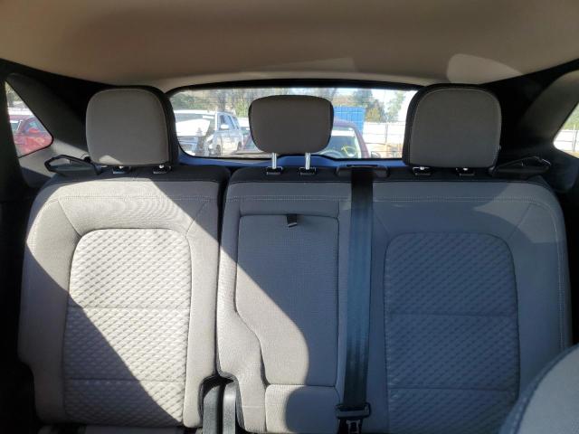 Photo 10 from auction – 2020 FORD ESCAPE SE with VIN 1FMCU9G69LUC34744