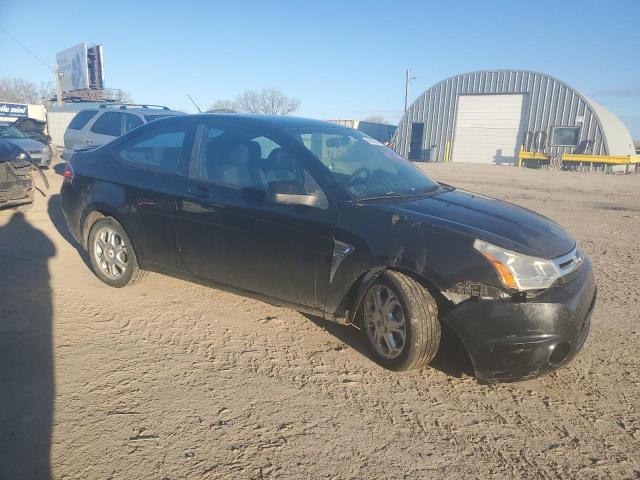 Photo 4 from auction – 2009 FORD FOCUS SE with VIN 1FAHP32N39W156722