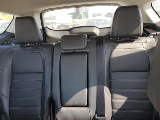 Photo 10 from auction – 2018 FORD ESCAPE TIT with VIN 1FMCU9J98JUC89802