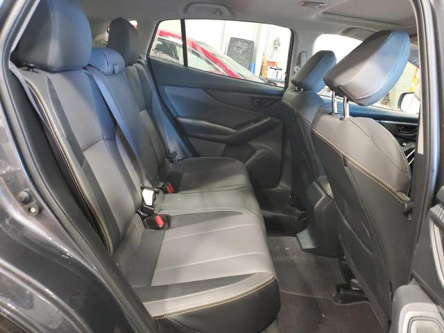 Photo 10 from auction – 2023 SUBARU CROSSTREK with VIN JF2GTHSCXPH325926