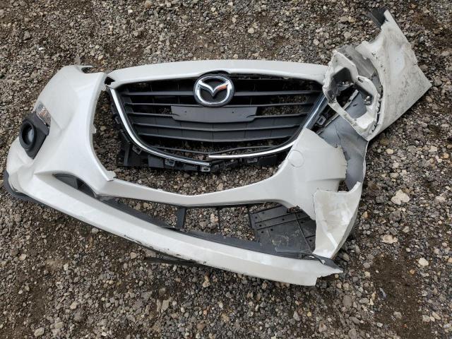 Photo 12 from auction – 2015 MAZDA 3 TOURING with VIN 3MZBM1L73FM176250