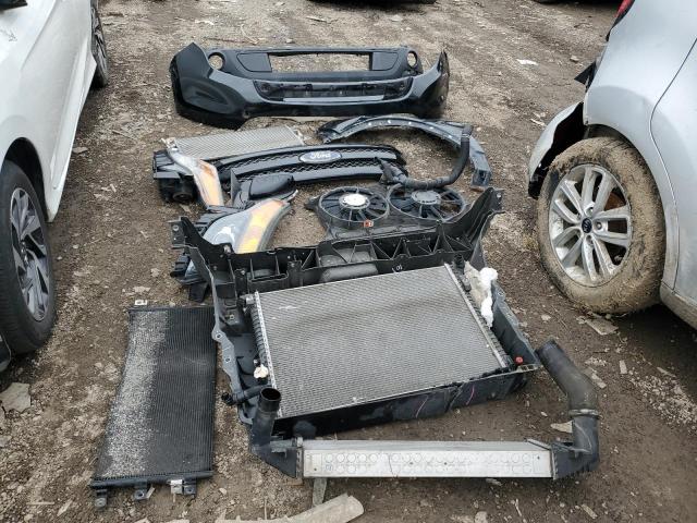 Photo 12 from auction – 2014 FORD EXPLORER S with VIN 1FM5K8GT4EGC62595