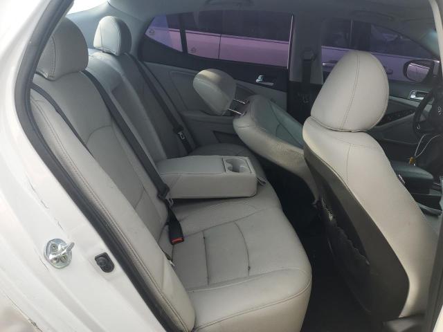 Photo 10 from auction – 2015 KIA OPTIMA EX with VIN 5XXGN4A73FG492646