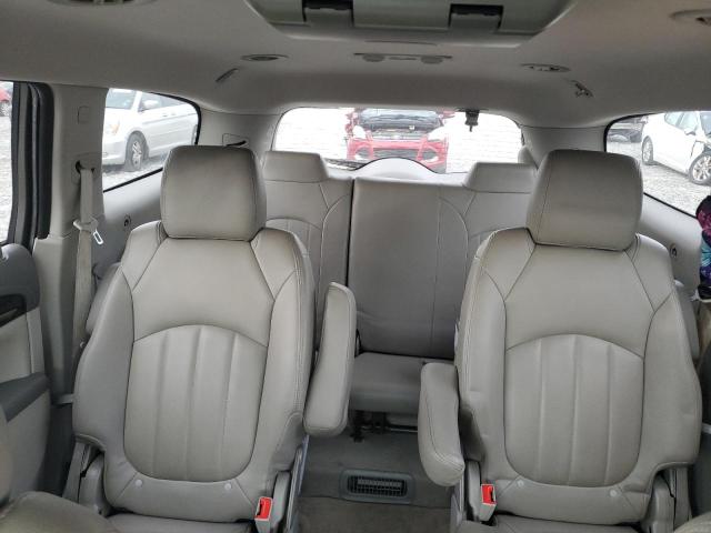 Photo 10 from auction – 2015 BUICK ENCLAVE with VIN 5GAKRAKD4FJ139752