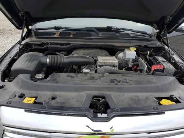 Photo 11 from auction – 2019 RAM 1500 LONGH with VIN 1C6SRFKT4KN762897