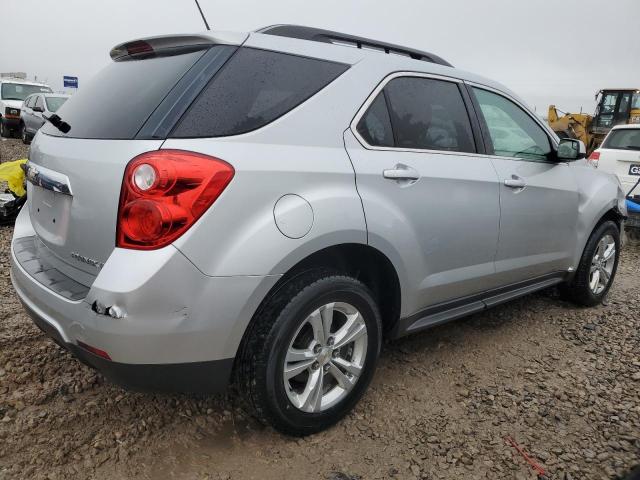 Photo 3 from auction – 2013 CHEVROLET EQUINOX LT with VIN 2GNALDEK6D6353506
