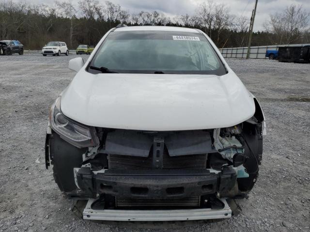 Photo 5 from auction – 2017 CHEVROLET TRAX 1LT with VIN KL7CJLSB6HB175036