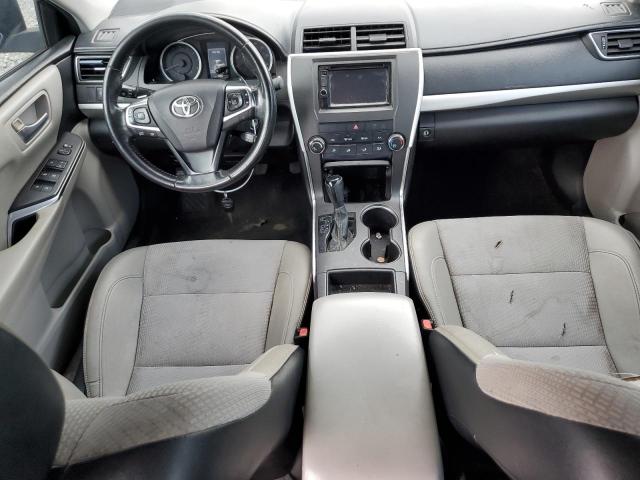 Photo 8 from auction – 2016 TOYOTA CAMRY LE with VIN 4T1BF1FK4GU570958
