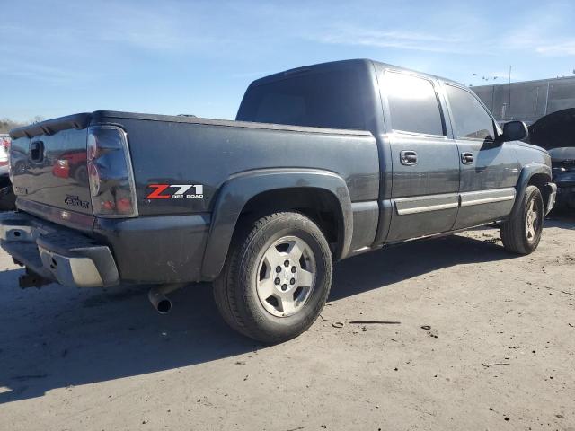 Zdjęcie 3 z aukcji – 2005 CHEVROLET SILVERADO z VIN 2GCEK13TX51366572