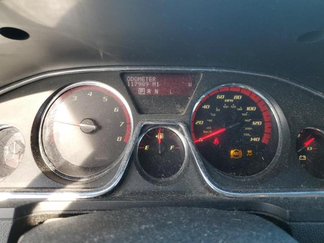 Zdjęcie 9 z aukcji – 2015 GMC ACADIA SLE z VIN 1GKKVNED6FJ226411