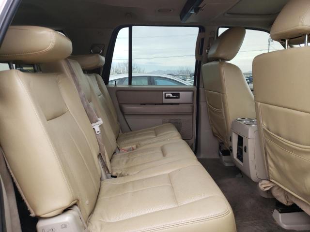 Photo 11 from auction – 2010 FORD EXPEDITION with VIN 1FMJK2A55AEB61349