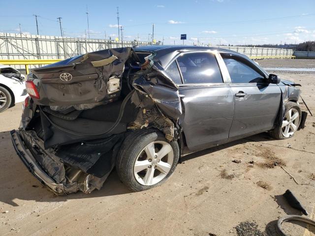 Photo 3 from auction – 2011 TOYOTA CAMRY BASE with VIN 4T1BF3EK6BU221984