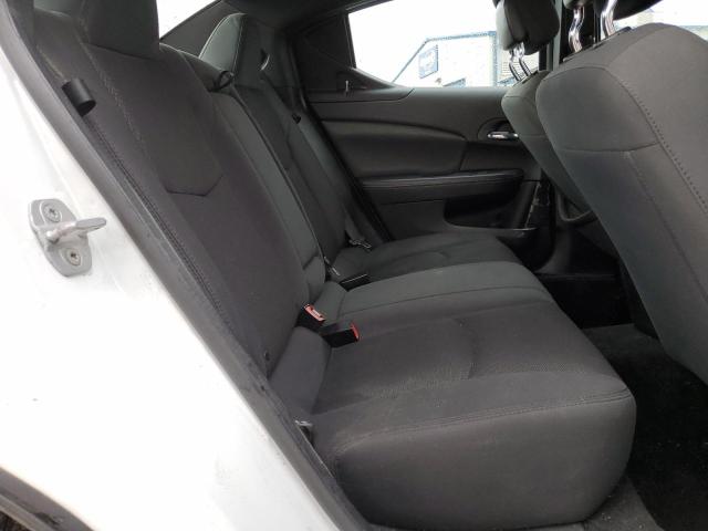 Photo 10 from auction – 2013 DODGE AVENGER SE with VIN 1C3CDZABXDN512271