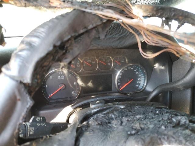 Photo 9 from auction – 2019 CHEVROLET SILVERADO with VIN 2GCVKPEC7K1144048