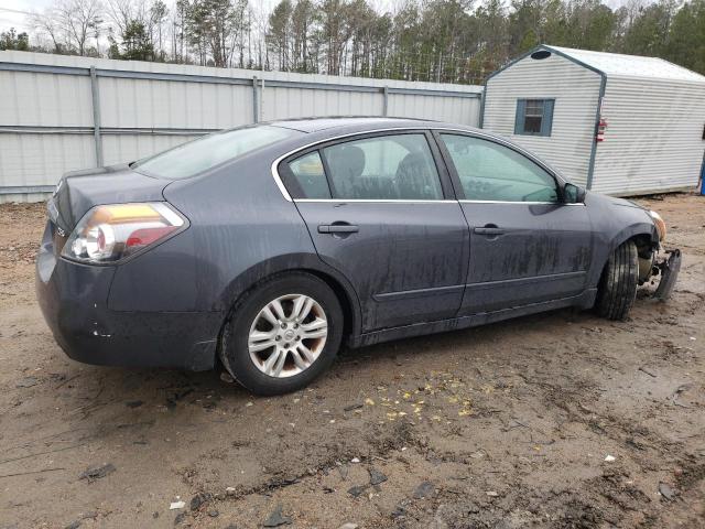 Photo 3 from auction – 2010 NISSAN ALTIMA BAS with VIN 1N4AL2AP0AN432956