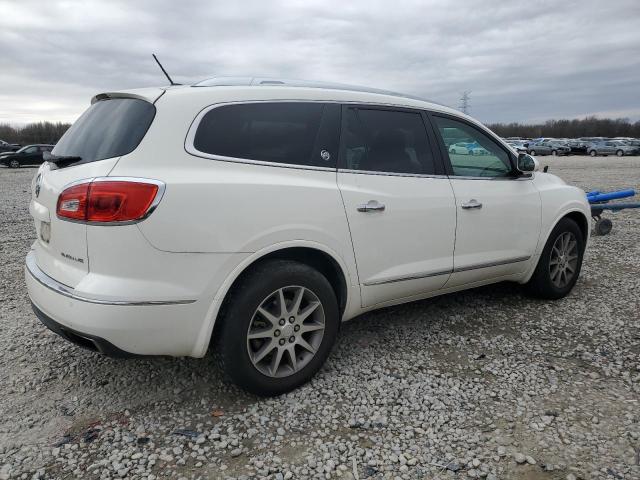 Photo 3 from auction – 2013 BUICK ENCLAVE with VIN 5GAKRCKD7DJ126437