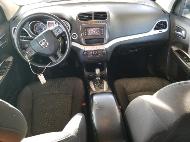 Photo 8 from auction – 2014 DODGE JOURNEY SE with VIN 3C4PDCAB6ET100960