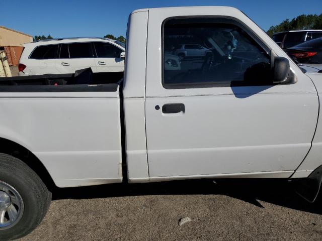 Photo 10 from auction – 2006 FORD RANGER with VIN 1FTYR10D63PA90686