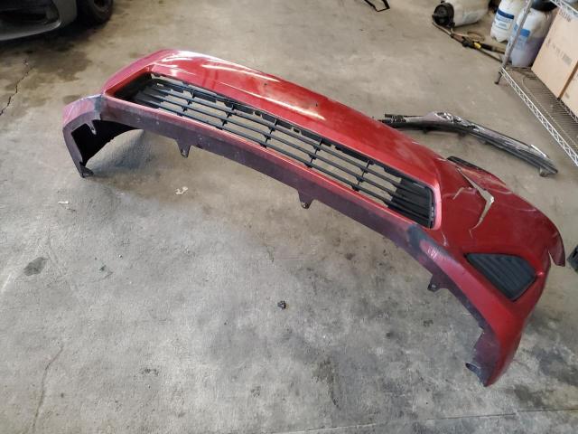 Zdjęcie 12 z aukcji – 2012 TOYOTA CAMRY BASE z VIN 4T1BF1FK9CU537304