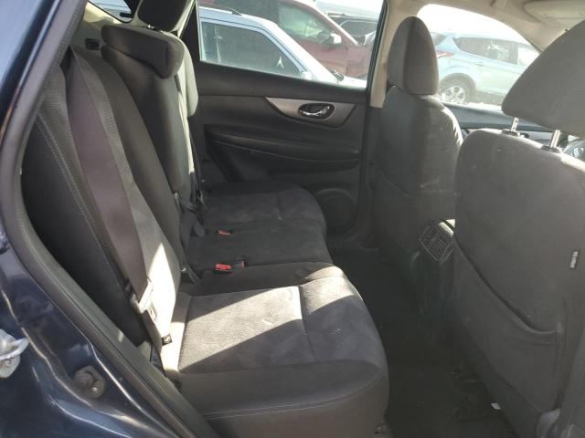 Photo 11 from auction – 2016 NISSAN ROGUE S with VIN KNMAT2MT5GP728832